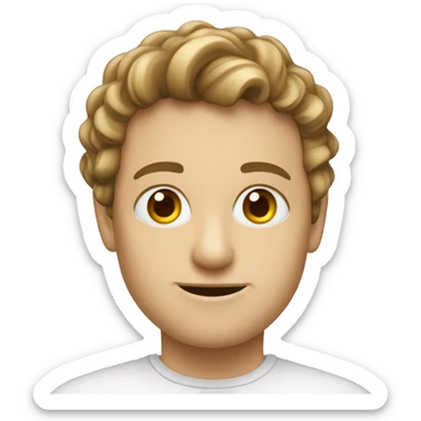 algo relacionado con crear sticker