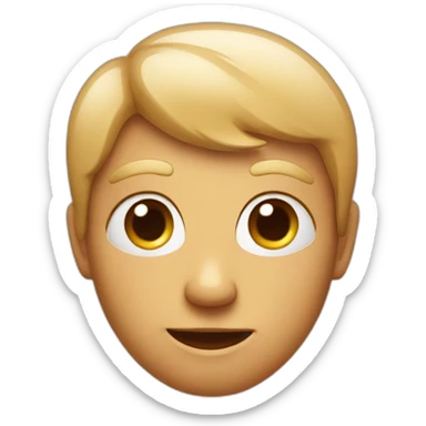 face-with-squinted-eyes sticker