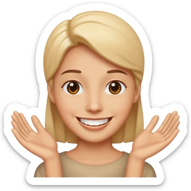 Is 1 😄 killed sticker