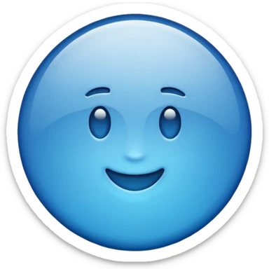 Verification Badge Emoji for Instagram DEC 2026 Update sticker