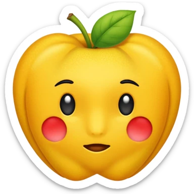 pornhub slut whore hoe detailed realistic HUGE tits fat tan futa veiny penis foreskin head shaft balls ballsack long pink hair nicki minaj with inflated belly sticker