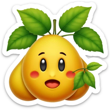 naked megan fox being fucked with a big black cock sticker