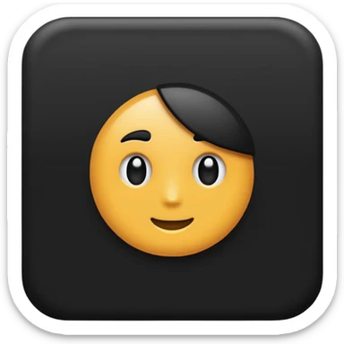 MW icon that i can put on my discord server sticker