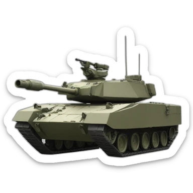 m110-sass sticker
