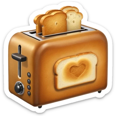 Игра по МАТЕМАТИКЕ «Тостер»

 46+3, 38-4, 57+8, 35-7 В КОМПЛЕКТЕ:
- хлеб - 60 шт.  (примеры);
- тостеры - 60 шт. (ответы); sticker