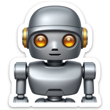 😏bot sticker
