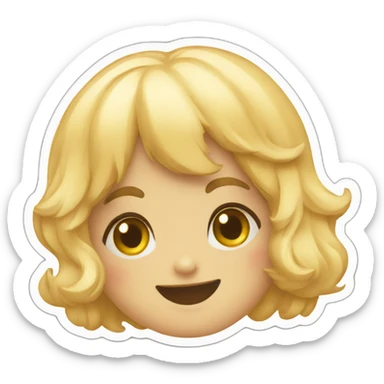 Have a nice weekend stickers sticker