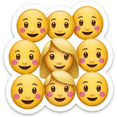 https://www.emojis.com/playground sticker