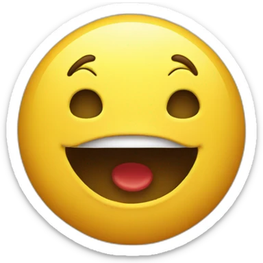 photobooth prop sticker