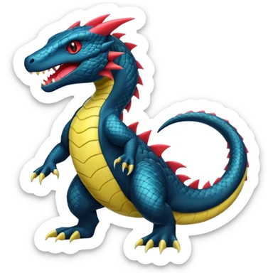 Koraidon-Salandit-Miraidon-fusion sticker