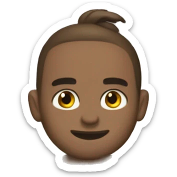 29 July calendar  sticker