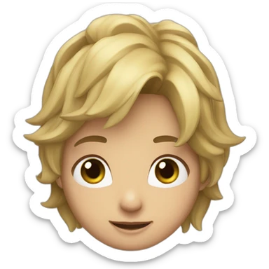 ajoute insta dorian_goossens_ sticker