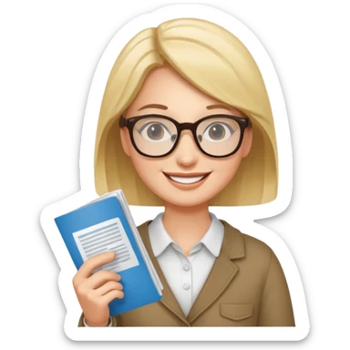 museum tourist sticker