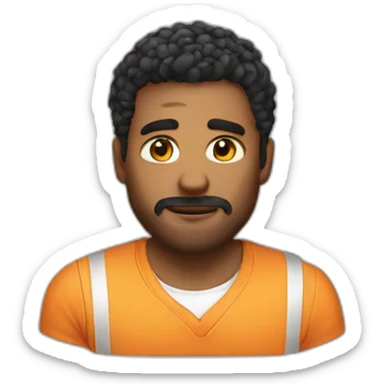 im-sorry-jon sticker