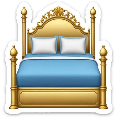 hotel room number 三百九 sticker