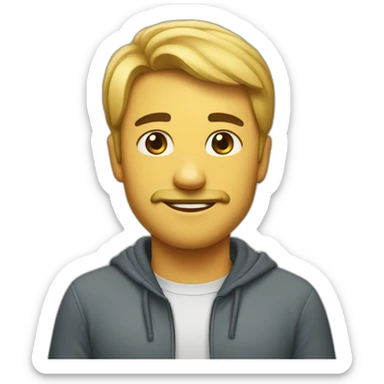 20 + 40 = 80 sticker