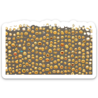 Allora Network sticker