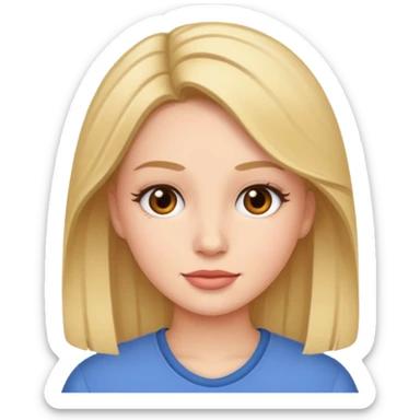 savannah bond sticker