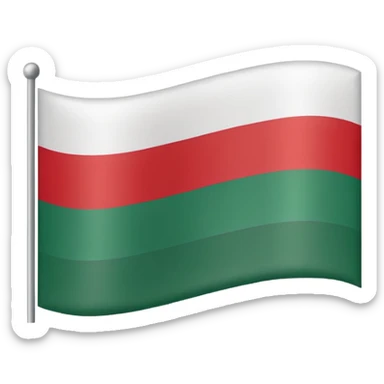 Bulgaria 🇧🇬 🇧🇬  sticker