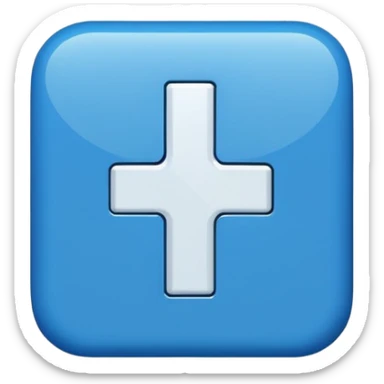 Bluetooth sticker sticker