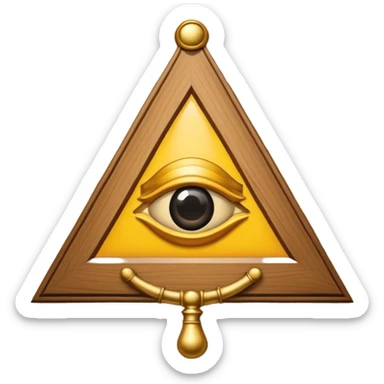 generate 10 individual freemasonry emojis u ingthe symbolism of freemasonry sticker