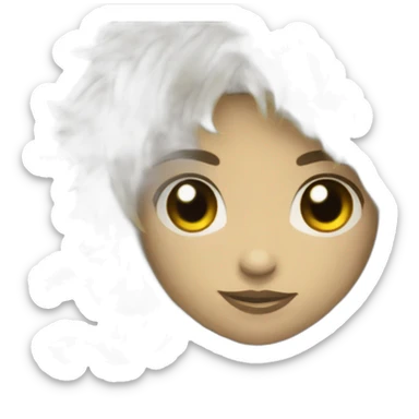 guild wars 2 sticker