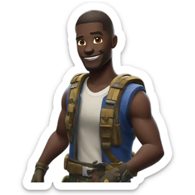 ramires-fortnite-skin sticker