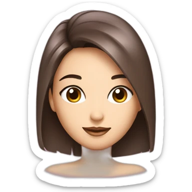 depilacion laser belleza sticker