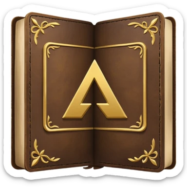 book of mormon sticker