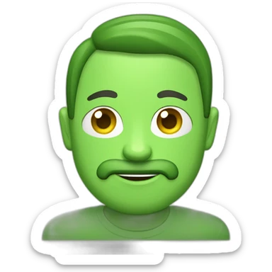 icono de cartel que diga gratis en color verde llamativo png sticker