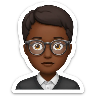 1x1x1x1 STILL WRONG QUITE MAKING IT WRONG sticker