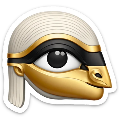 taştan yapılmıs Egyptian bardak çanak,gold detailler olmasın sticker