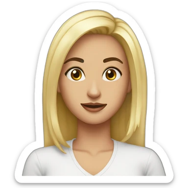 farah.hanna.31392 sticker