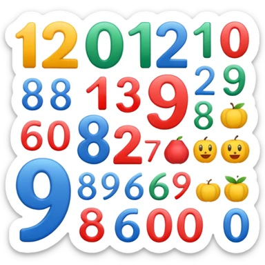 676767676767676767678777776767 sticker