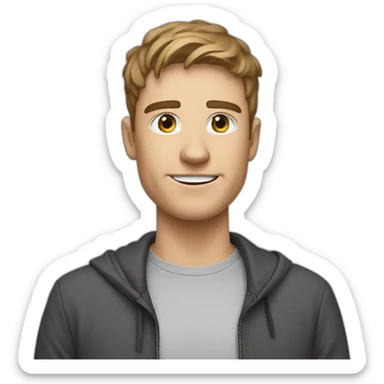 john-collison sticker