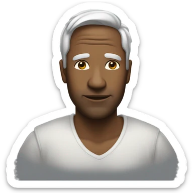 Incompréhensible  sticker