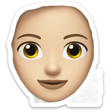 Audi rs6 abt sticker