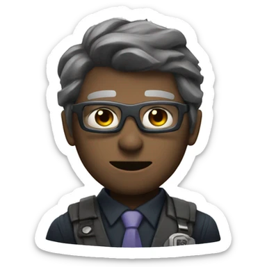 valorant chamber agent, money sticker