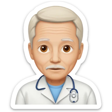 67 kid on meds sticker