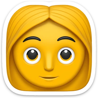 ایموجی پرچم شیر و خورشید ایران رو برام بساز sticker