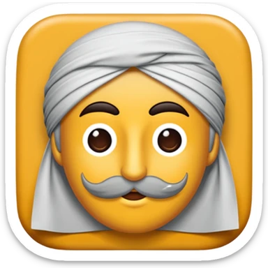 Türk Asker rütbelerinin fotoğrafı sticker