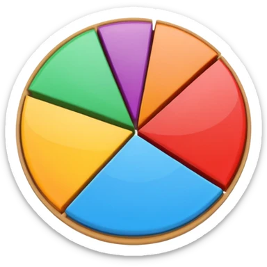 call outcomes sticker