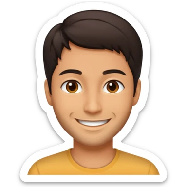 alex hormozi sticker