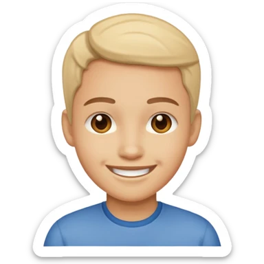 Здорово очень sticker