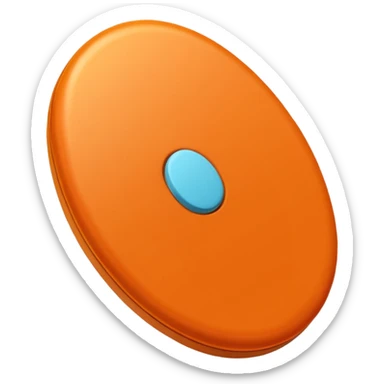 Adderall, pill, drug,  sticker