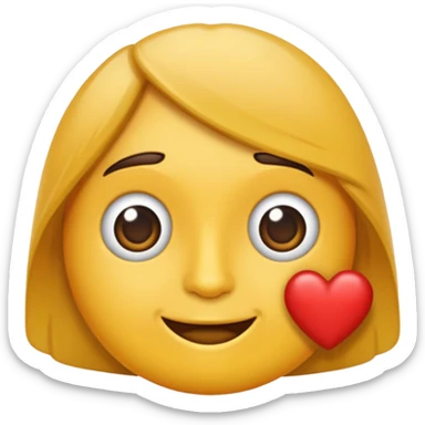 Bremer Wahrzeichen  sticker