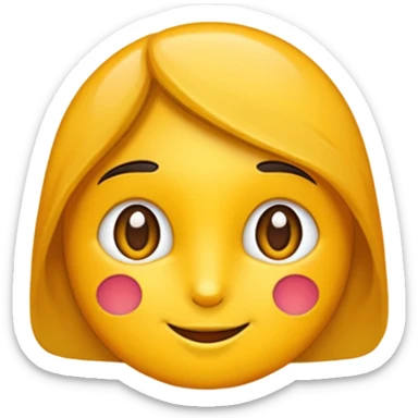 میشه یه استیکر برام بسازی با متور کراس پرشی رو حالت تک چرخ sticker