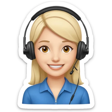 un emojis pour le streamer Serass_Irmadoun sticker