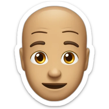 Deux sœur qui se font un câlin sticker