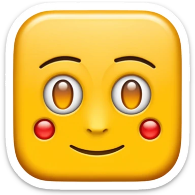 Today's date i.e. 8/12/2025 will be written in the emoji sticker
